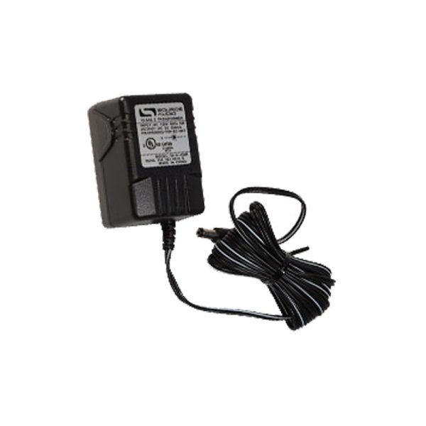 Source Audio 230 Volt Power Supply - SA151