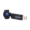 Source Audio Hot Hand USB