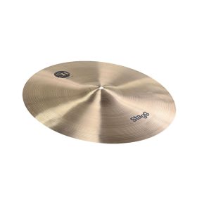 Stagg 17" SH Thin Crash SH-CT17R