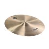 Stagg 18" SH Thin Crash SH-CT19R