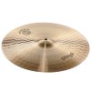Stagg 19" GENGHIS Medium Crash GENG-CM19R