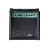 Stagg 40 BA EU Bass Amp, Bass Guitar Amp Combo