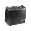 Stagg 60 GA R EU, Electric Guitar Amp Combo