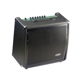 Stagg 60 GA R EU, Electric Guitar Amp Combo