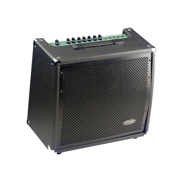 Stagg 60 GA R EU, Electric Guitar Amp Combo