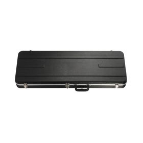 Stagg ABS2-RE, Guitar Case
