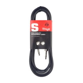 Stagg Cable SGC3