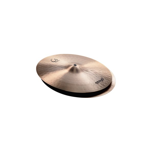Stagg Cymbal CS-HM13