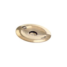 Stagg Cymbal DH-CH10B, 10" DH Brilliant China