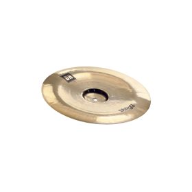 Stagg Cymbal DH-CH14B, 14 DH Brilliant China
