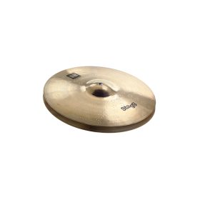 Stagg Cymbal DH-HF14 14 Fat Hi-Hat
