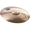 Stagg Cymbal DH-RS30B, 30 DH Hand Hammered Super Ride