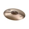 Stagg Cymbal DH-RXD20E 20 Extra Dry Medium Ride
