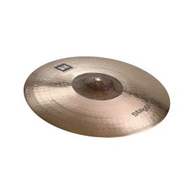 Stagg Cymbal DH-RXD20E 20 Extra Dry Medium Ride