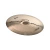 Stagg Cymbal F-RR20B Furia Brilliant Ride 20Inch inch