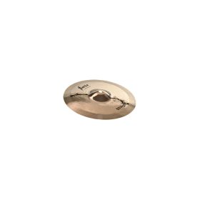 Stagg Cymbal F-SM8B, 8 Furia Brilliant Splash Medium