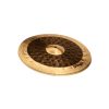 Stagg Cymbal GENG-HM14D 14 inch GENGHIS Dual Medium Hi-Hat