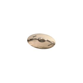 Stagg Cymbal MY-SM8B, 8 Myra Brilliant Splash Medium