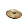 Stagg Cymbal SEN-HM14B, 14" Sensa Medium HI - HAT