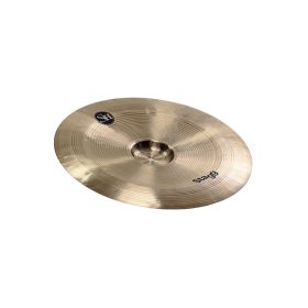 Stagg Cymbal SH-CH16R, 16 SH China