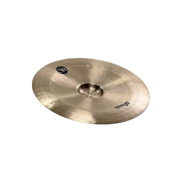 Stagg Cymbal SH-CH16R, 16 SH China