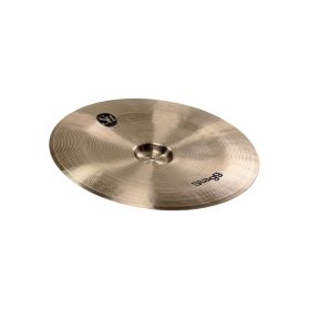 Stagg Cymbal SH-CH17R, 17 SH China