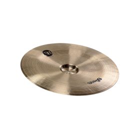 Stagg Cymbal SH-CH18R, 18 SH China