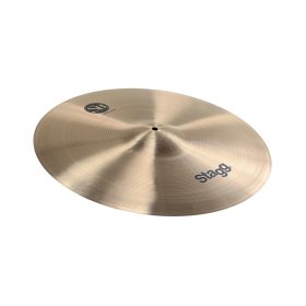 Stagg Cymbal SH-RM22R 22 Medium Ride