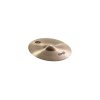 Stagg Cymbal SH-SM10R, 10 SH Splash Medium