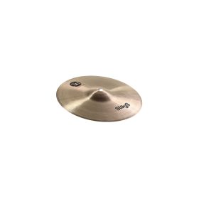 Stagg Cymbal SH-SM10R, 10 SH Splash Medium