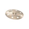Stagg Cymbal Sensa SEN-CM16O 16 Sensa Orbis Crash