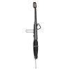 Stagg EDB 3/4 BK - Electric Double Bass Black