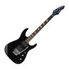Stagg I 400 GBK, Electric Guitar