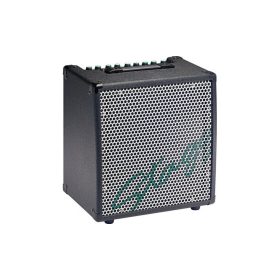Stagg KBA40 HD Keyboard Combo