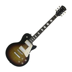 Stagg L 350-VS Electric Guitar