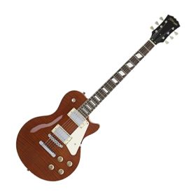 Stagg L 350-AM Electric Guitar