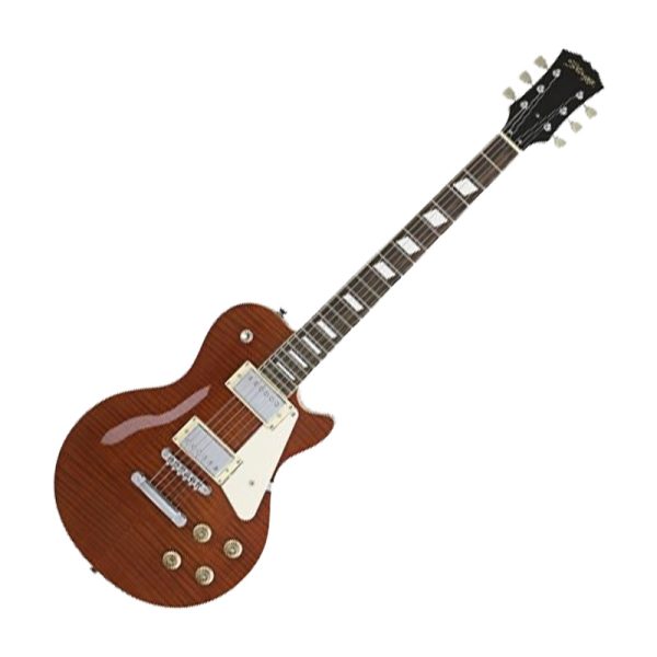 Stagg L 350-AM Electric Guitar