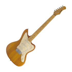 Stagg M 370-H, Electric Guitar