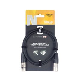 Stagg NMC10R