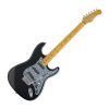 Stagg S 350-MBK, Electric Guitar
