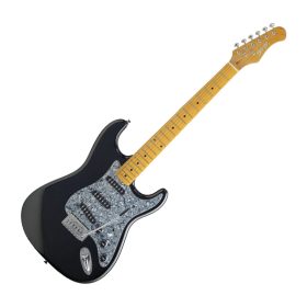 Stagg S 350-MBK, Electric Guitar