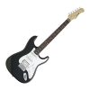 Stagg S 402-BK, Electric Guitar