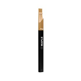Stagg SM 5A Maple Series - 5A