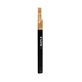 Stagg SM 7A Maple Series - 7A