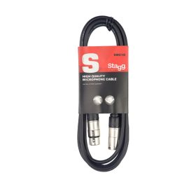Stagg SMC10