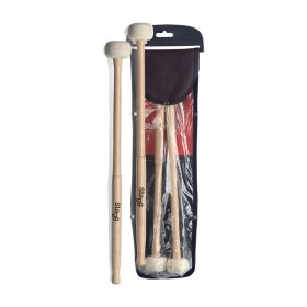 Stagg SMTIM F38 1PR Maple Timpani Mallet
