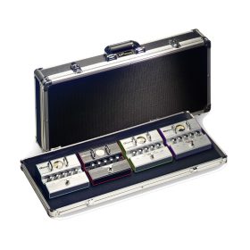 Stagg UPC-688