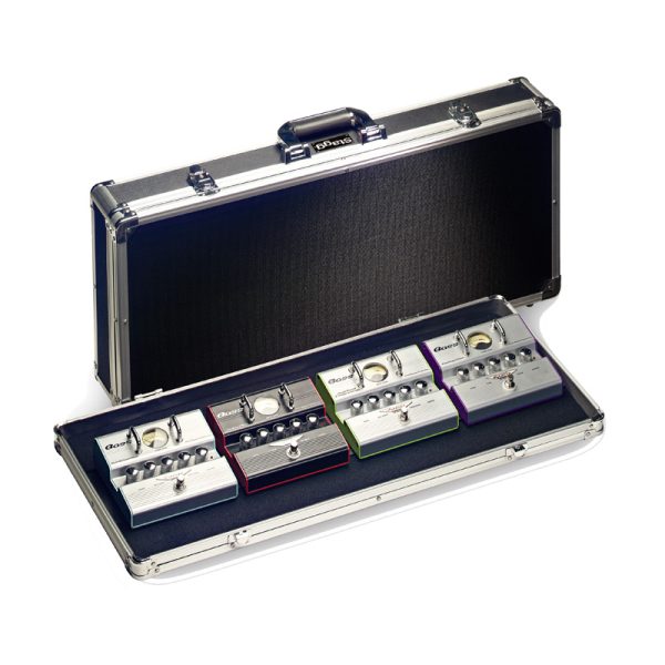 Stagg UPC-688