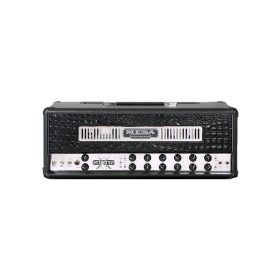 Mesa Boogie Stiletto Deuce® Head