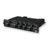 Synergy BMAN 2 Preamp Module